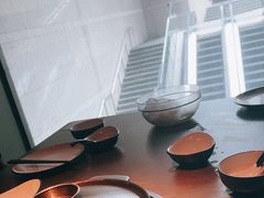 -同仁四季椰子鸡(宝安壹方城店)