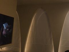 -予厘·推拿按摩·精油SPA(憩舍长安店)