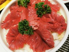 -小天鹅火锅·一线江景洪鼎旗舰店(洪崖洞店)