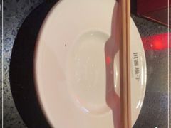 -川西坝子火锅(清江东路3.0直营店)