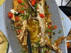 -南阳食府·河南豫菜(南阳驻京办店)