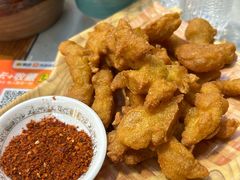-大理董·董家小厨野生菌火锅(古城旗舰店)
