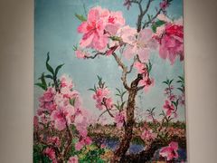 -上海宝龙美术馆