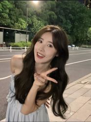-朗峰专业美发沙龙
