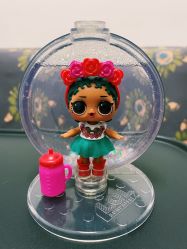 -kidsland(上海环球港店)