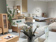 -源氏木语(拱墅万达店)