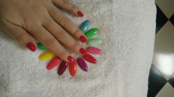 android_upload_pic-Meet Nail 美睫·美甲
