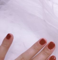 -悦指间美甲美睫