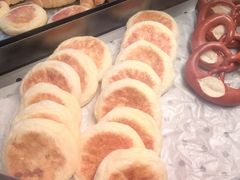 -木子木水匠人手作铺(时代天街店)