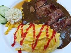 -天天多多乐(禾祥店)