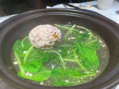 -花园茶楼(兴城西路店)