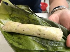 -Pho Hoa Pasteur