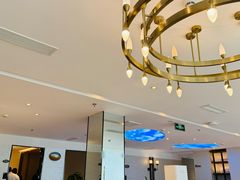 -志明眷村·台式融合菜·宵夜