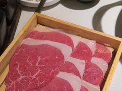 -新辣道鱼火锅(上地华联店)