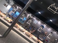 -大米先生(龙湖上城天街店)