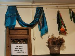 -老姐石板烧烤+铜炭火锅(总店)