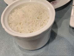 -四海轩(珠海海泉湾店)