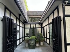 -一尺花园(安和花园店)