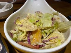 -胖哥俩肉蟹煲(昆山金鹰店)