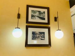 -COVA(环贸iapm店)