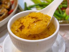 -東海薈。拉斐特(青衣城店)