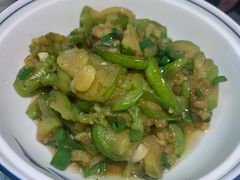 -大碗厨 25年老字号 现炒湘菜(四季天地店)