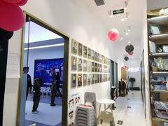 -潮童星少儿模特形体培训(郑州总校)