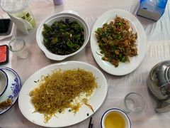 -志和饮食店