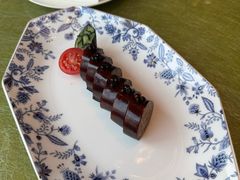 -上海总会SHANGHAICLUB(兴业太古汇店)