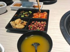 -权金城(龙旗店)