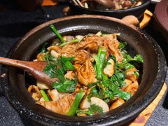 -啫胜(中央大街店)