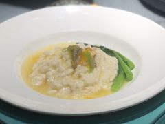 -松云泽