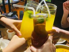 -辛香汇(飞洲店)