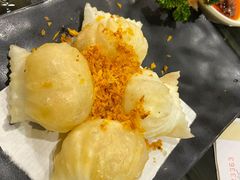 -虾饺妹·粤式手工点心(水荫路店)