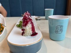 -后海16号·北京私房菜