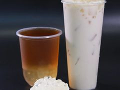 -海底捞火锅(九霄梦天地店)