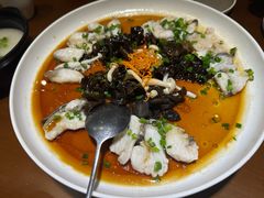 -宴小馆·小海鲜青岛菜(五四广场店)