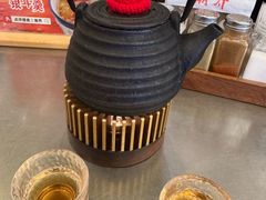 -潮界(凯德晶萃店)