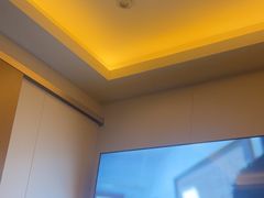 -清庭足道(藏珑店)