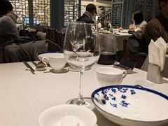 -狮王府淮扬菜(夫子庙老门东店)