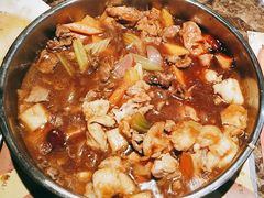 -御上皇三汁焖锅(薛城万达广场店)