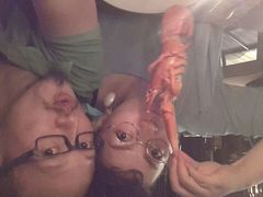 android_upload_pic-唐拉雅秀酒店-西锦汇空中BBQ·思创餐厅
