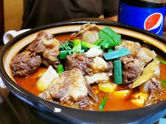 -兄弟宁乡龙城(麓景路店)