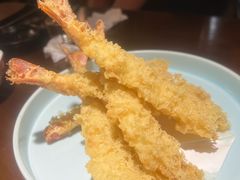 -东岸料理·寿司·刺身
