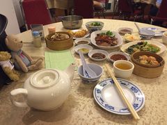 iphone_upload_pic-红星酒家