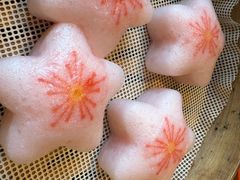 -恰饭·老长沙市井菜(天河客运站店)