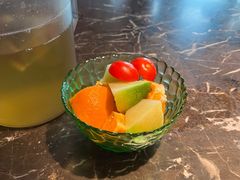 -大潮淮·淮扬菜(何园旗舰店)