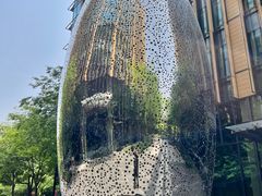 -全家便利店(虹井路店)