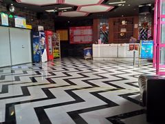 -棒棒糖量贩式KTV