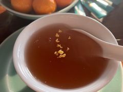 -湖畔居茶楼(湖滨店)